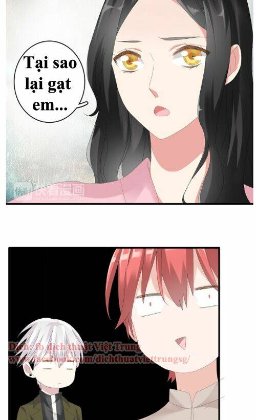 lều khều biết yêu chapter 34 55