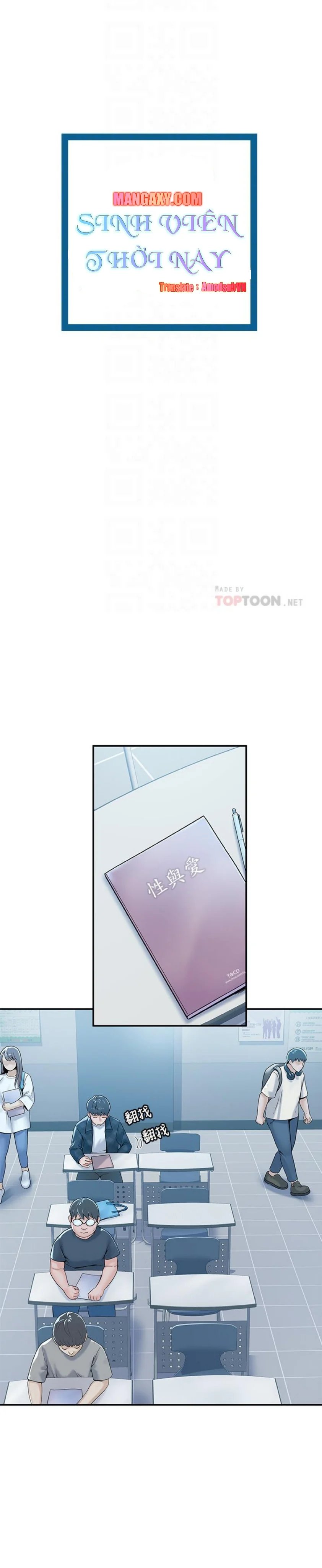 sinh viên thời nay chapter 27 3