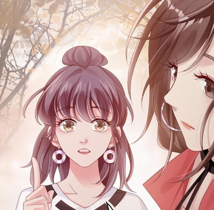 chiếc bật lửa và váy công chúa (b) chapter 21 81