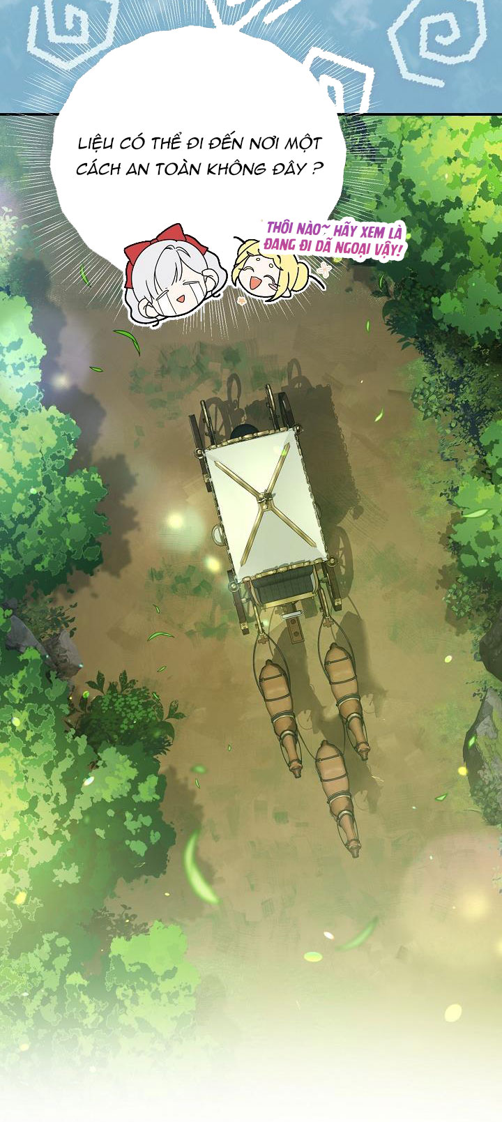 hướng đến ánh dương một lần nữa chapter 47 89