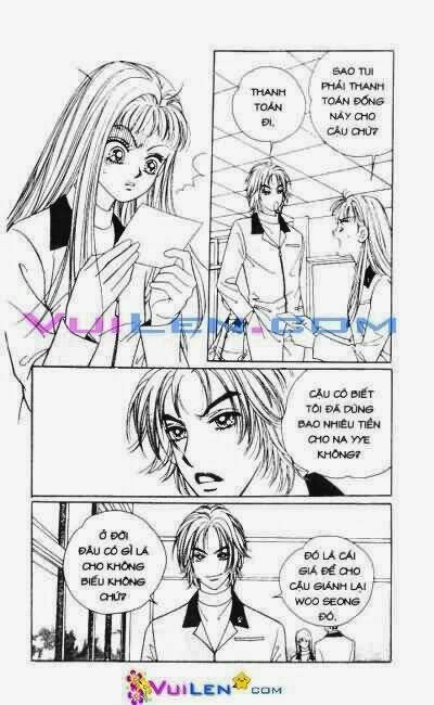 kẻ săn tiền chapter 6 22