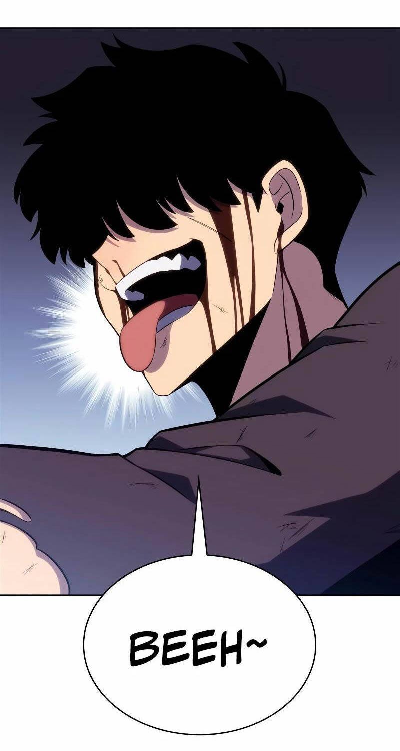 Người Chơi Mới Cấp Tối Đa Chapter 160 34