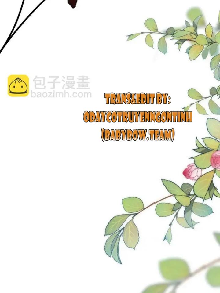 làm sao đây người học việc của tôi quá bám người chapter 1 26