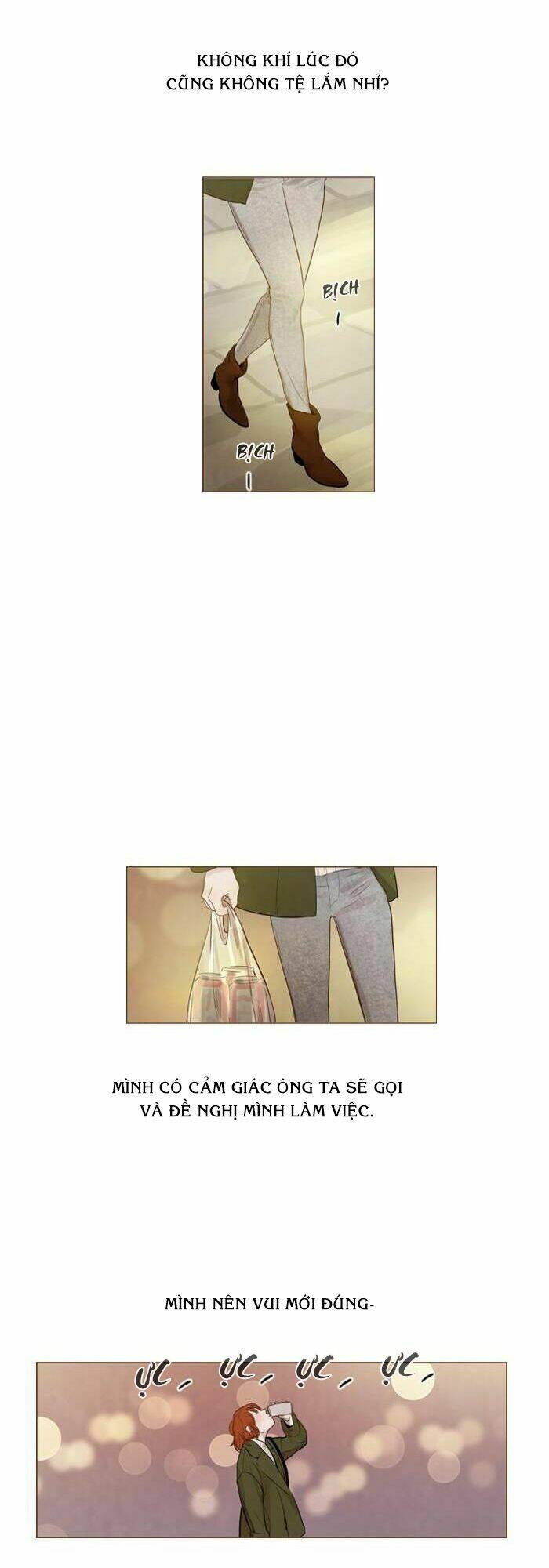 rừng đông ss2 chapter 20 10