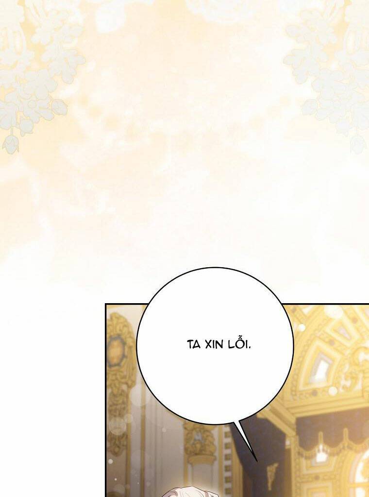 tôi đã thuần hóa một tên bạo chúa và chạy trốn chapter 97 38