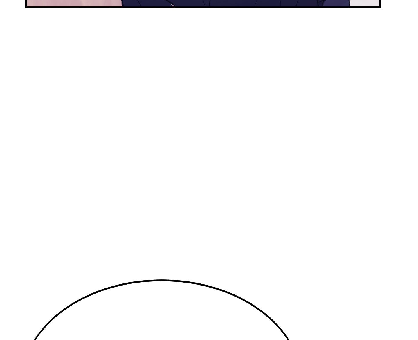 lãng mạn giả dối chapter 21 11