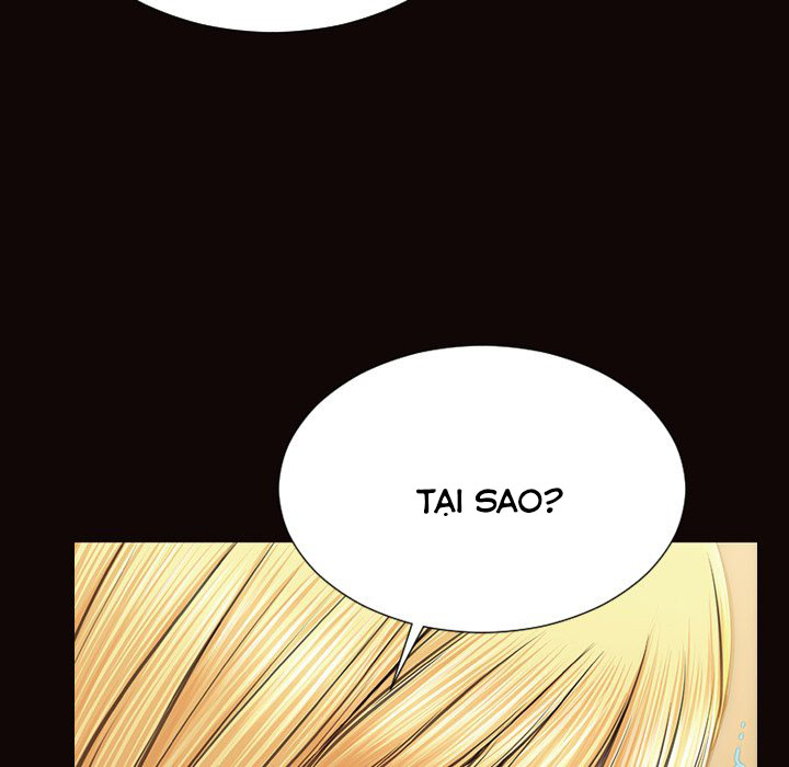 siêu sao cynthia oh chapter 53 28