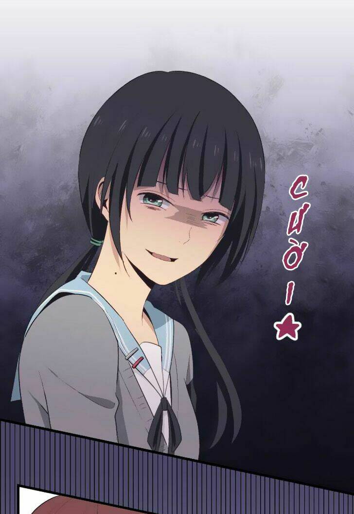 viên thuốc trùng sinh chapter 26 28