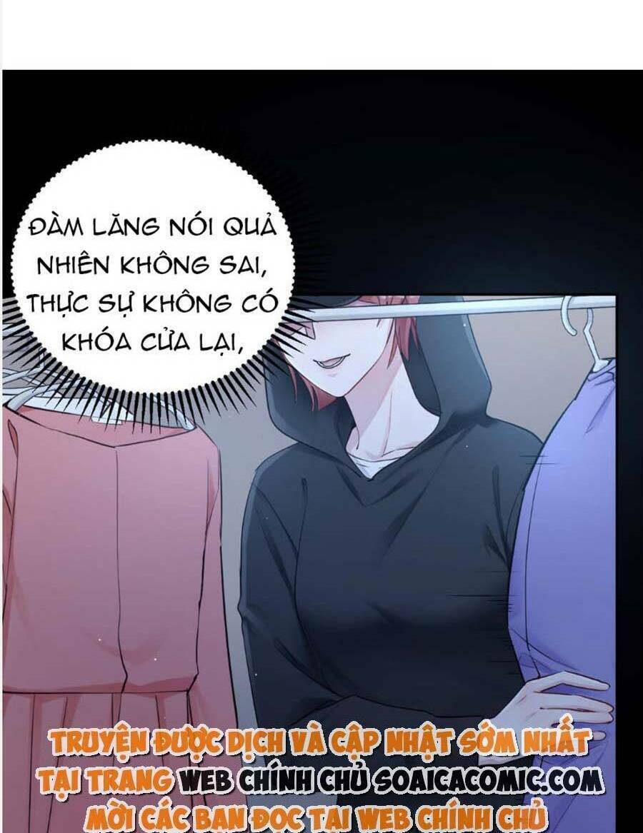 thế thân tự mình tu dưỡng chapter 33 30