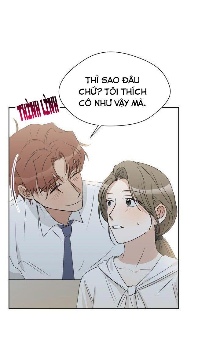 giấc mơ ngọt ngào chapter 9 17