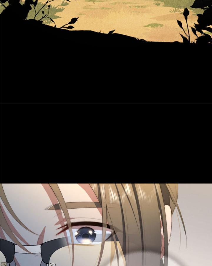 nữ chính chạy từ trong sách ra thì phải làm sao chapter 57 56