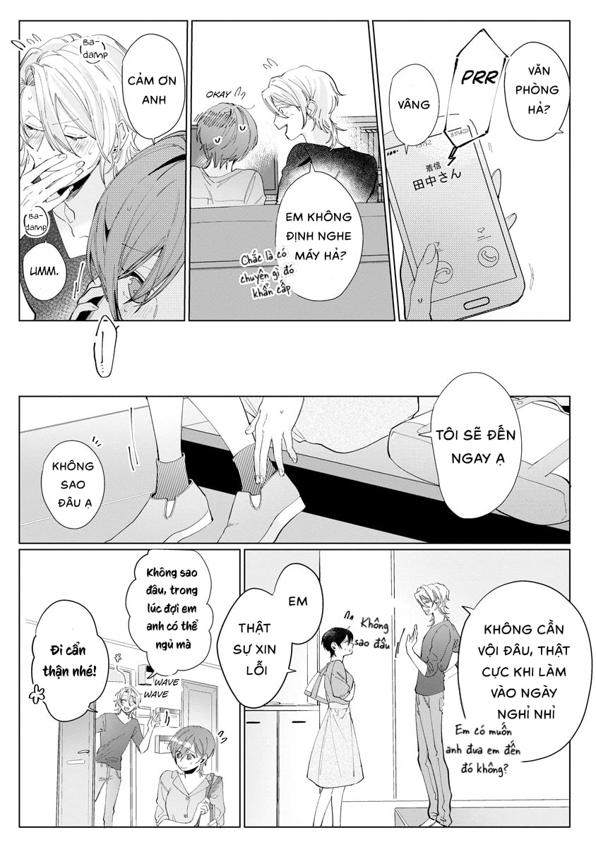 nagisa chapter 2.1 13