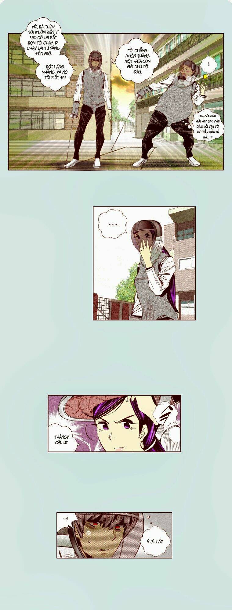 attaque chapter 25 16