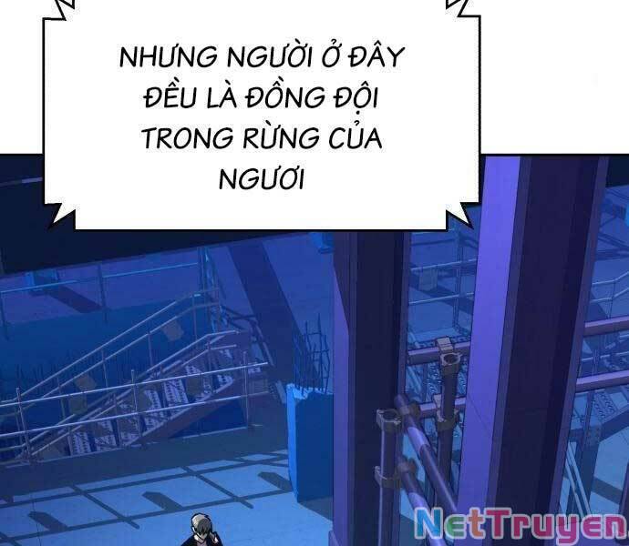 bạn học của tôi là lính đánh thuê chapter 136.1 72