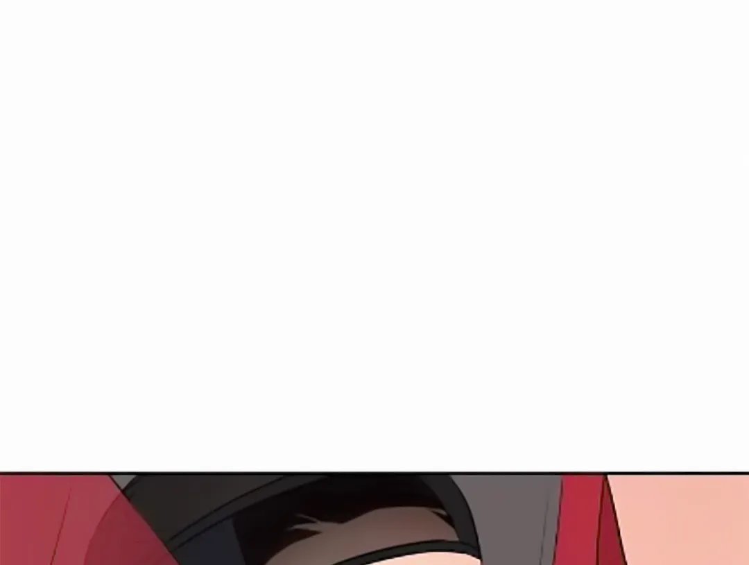 chuyện quái gì với giấc mơ đó vậy chapter 11 64