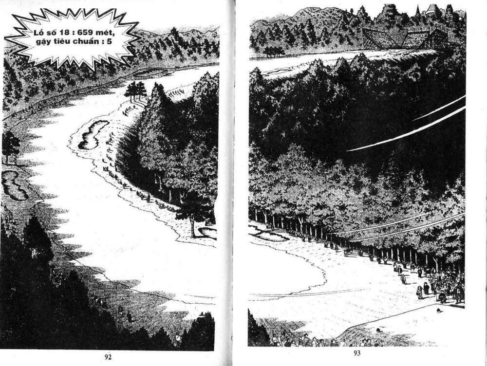 tân teppi chapter 52 45