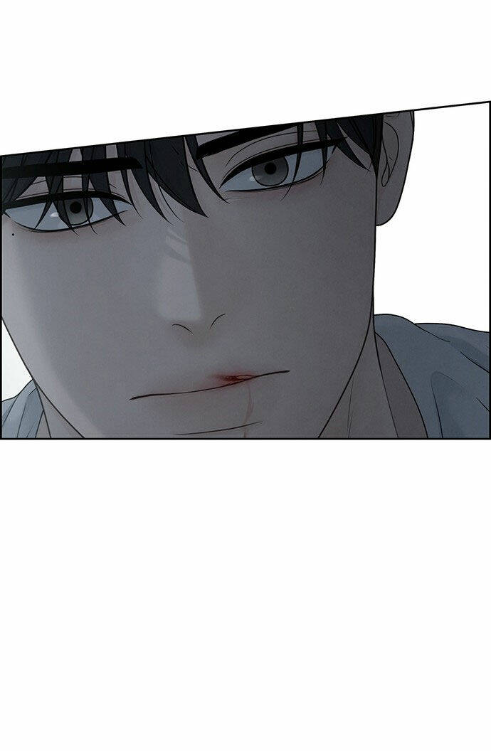 hy vọng duy nhất chapter 53.2 21