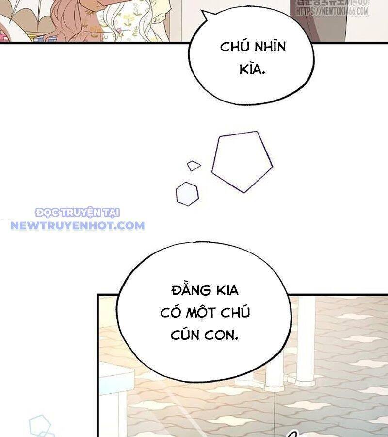 cửa hàng diệu kỳ chapter 47 49