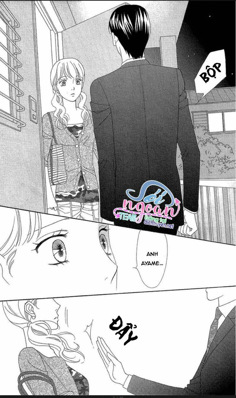 virut tình yêu chapter 6.2 4