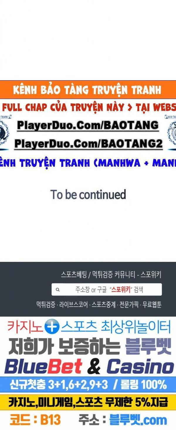 kẻ phán xét chapter 72 38