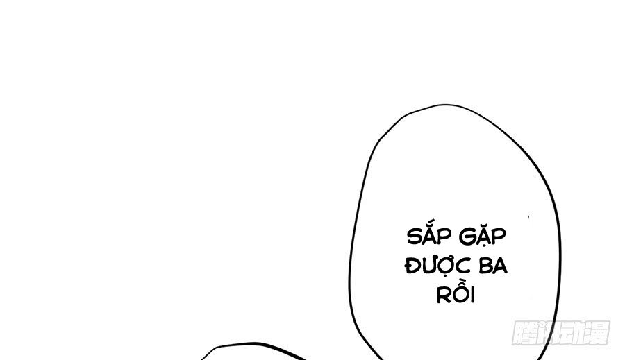 quý tiết của an quyển chapter 11.1 52