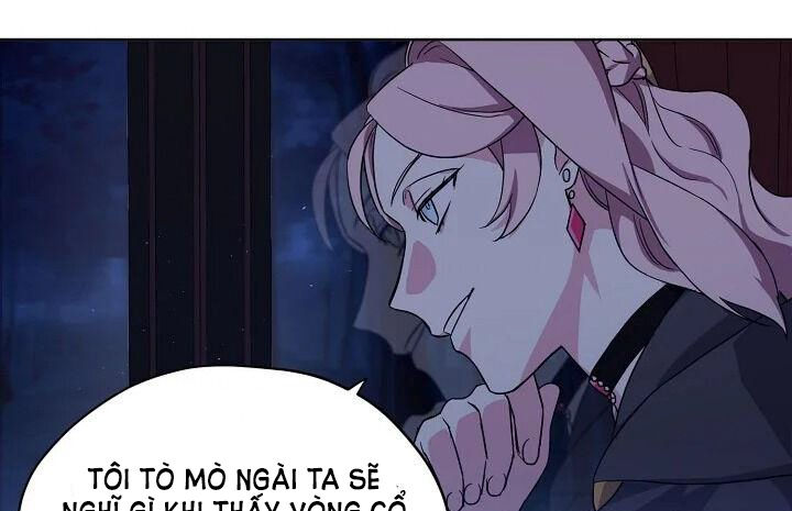 CHITRA chapter 127.1 24