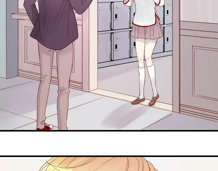 lượm được một tiểu hồ ly phần 2 chapter 7 34