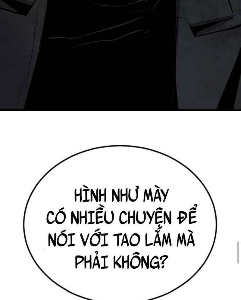 đặc vụ kim chapter 29 76