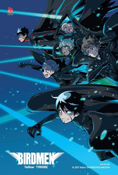 birdmen---tap-16---postcard_badbcdcf58e64a68b8dca7431b78d47e_grande.jpg