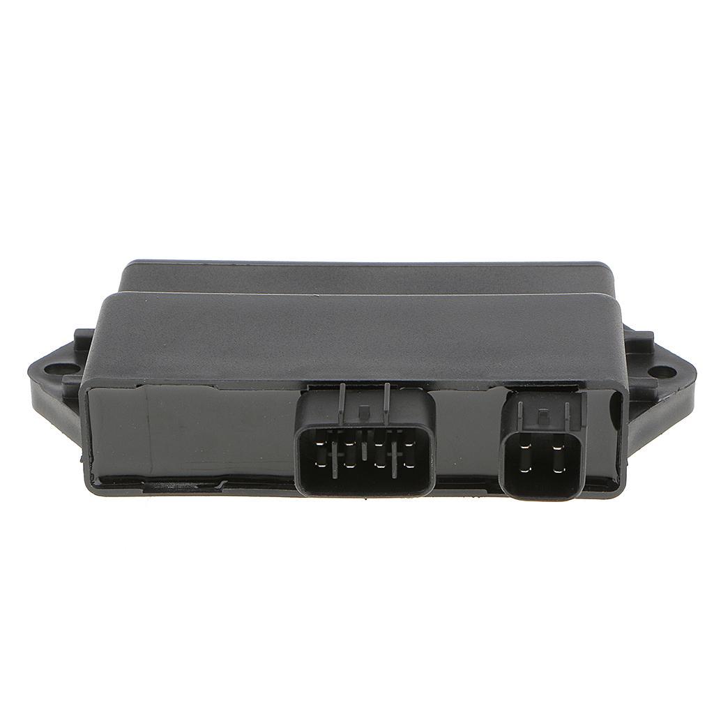 CDI Box For   350   5NF-85540-00-00
