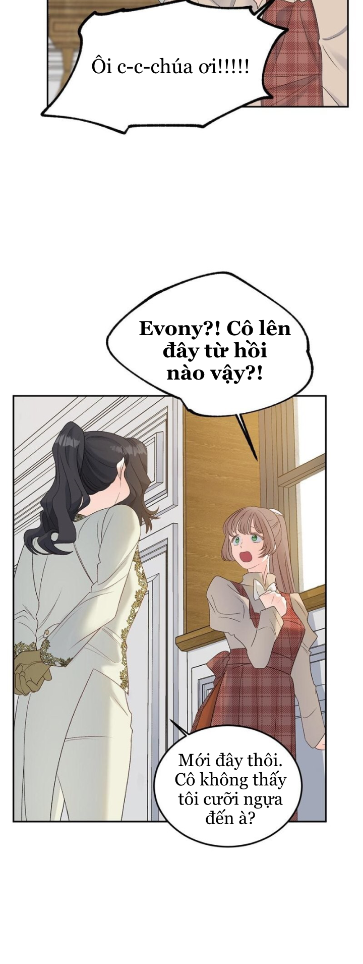 ebony, quạ đen chapter 72 25