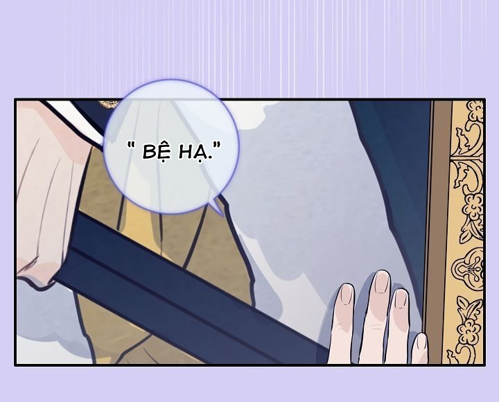 điều ước tuyệt vời!!!! chapter 18 9