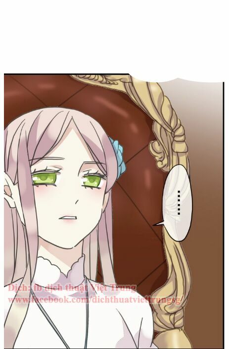 vết cắn ngọt ngào phần 1 chapter 35 47