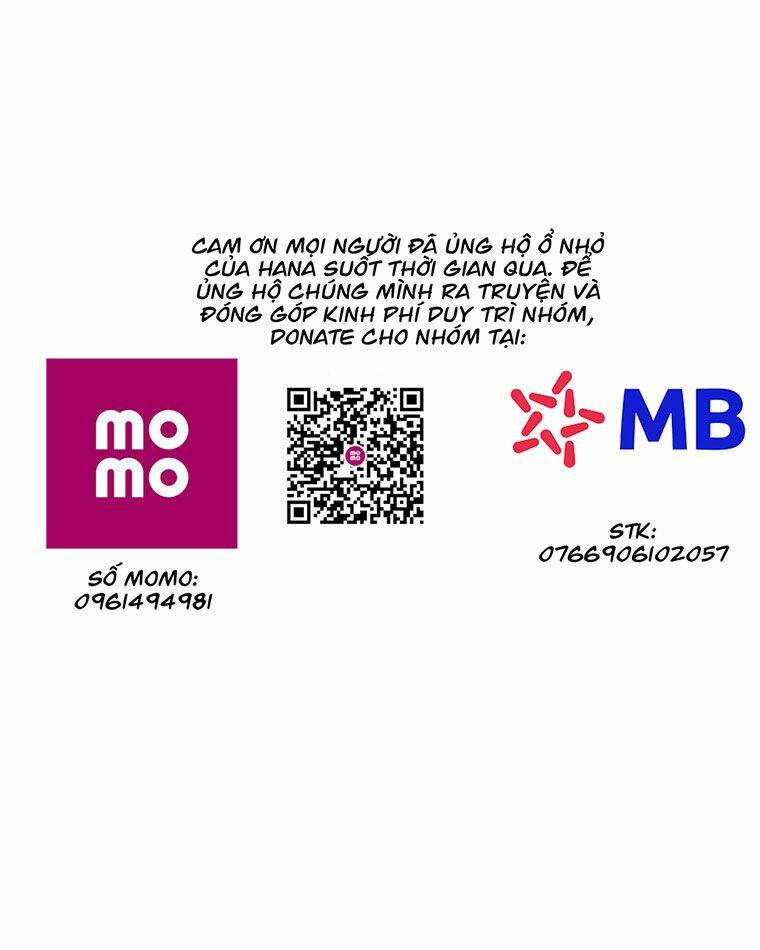 the pale horse chapter 13 45