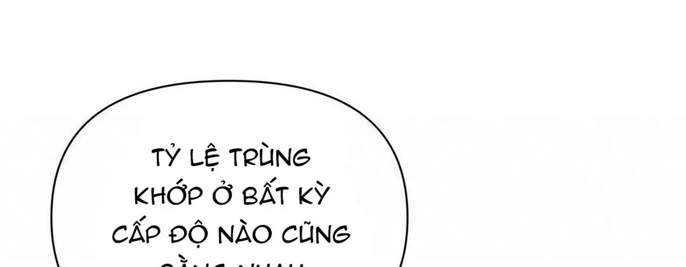 guide cấp b chapter 3 106