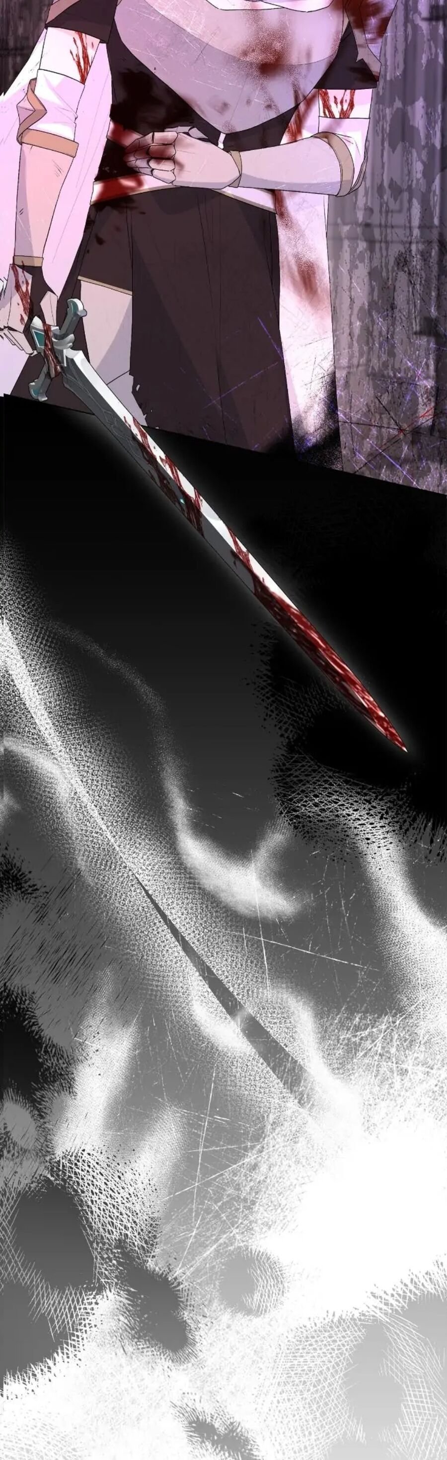 là nhân vật phản diện nhưng tôi sẽ trở thành nữ chính chapter 117 29