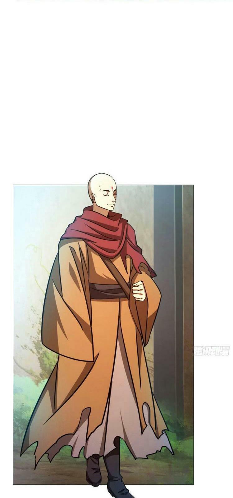 vạn cổ kiếm thần chapter 160 28