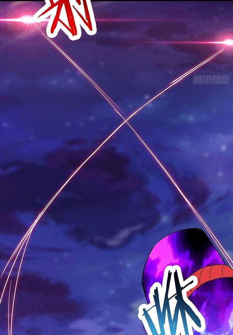 đồ đệ ta toàn là nữ ma đầu chapter 75 30