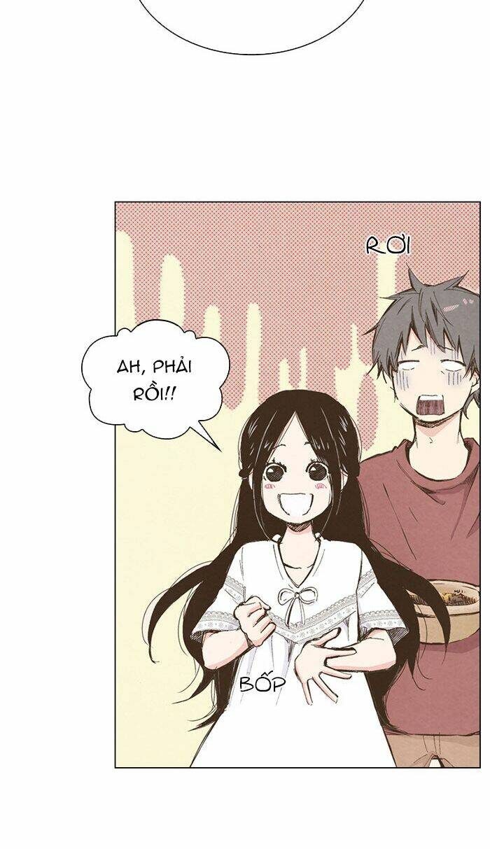 marry me! chapter 53 20