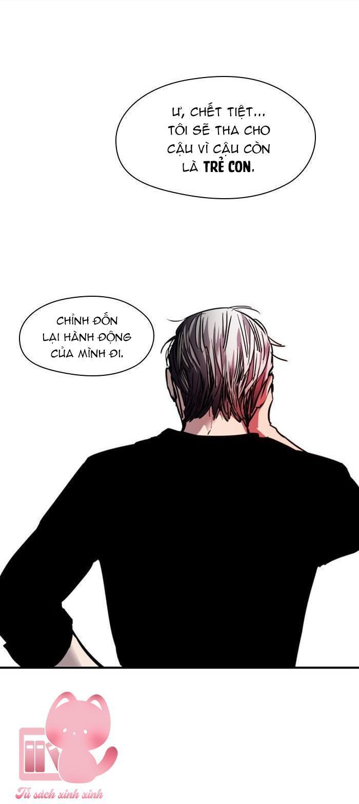 lee doona chapter 98 12