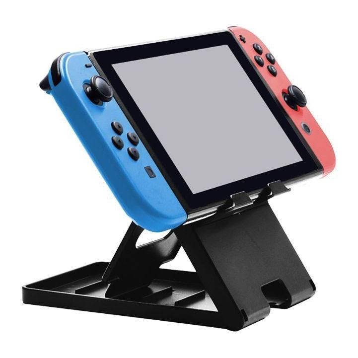 Chân đế dành cho Nintendo Switch PSP Psvita đế dựng máy switch giá đỡ phụ kiện