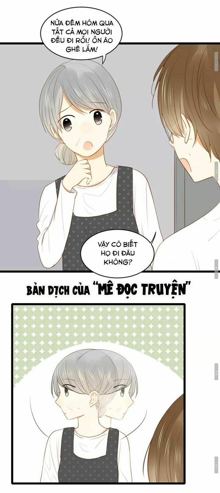 điều giáo quan hệ chapter 26 19