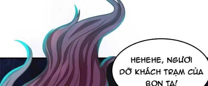 bảo vật rơi xuống đều thành muội tử chapter 12 79