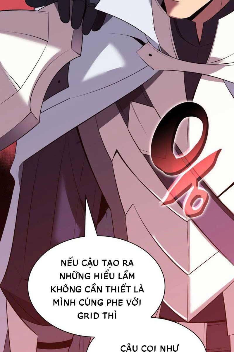 vượt qua giới hạn chapter 196 92