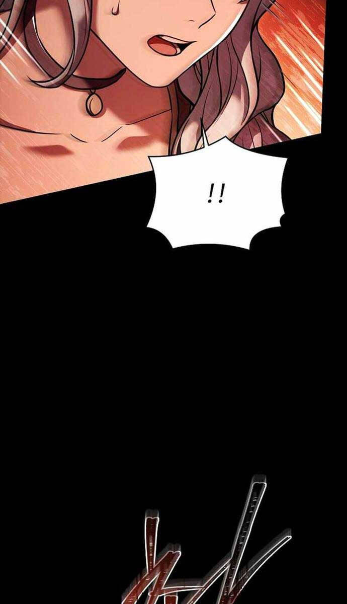 sự trở lại của hiệp sĩ giáo vô song chapter 119 70