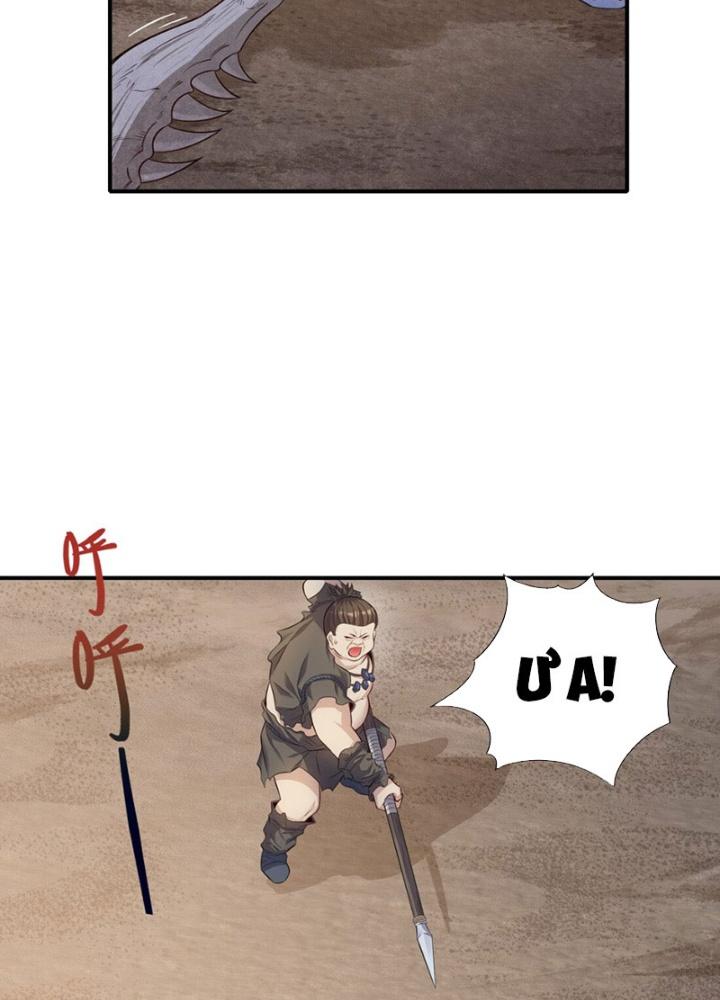 dục vọng đảo ác ma chapter 2 87