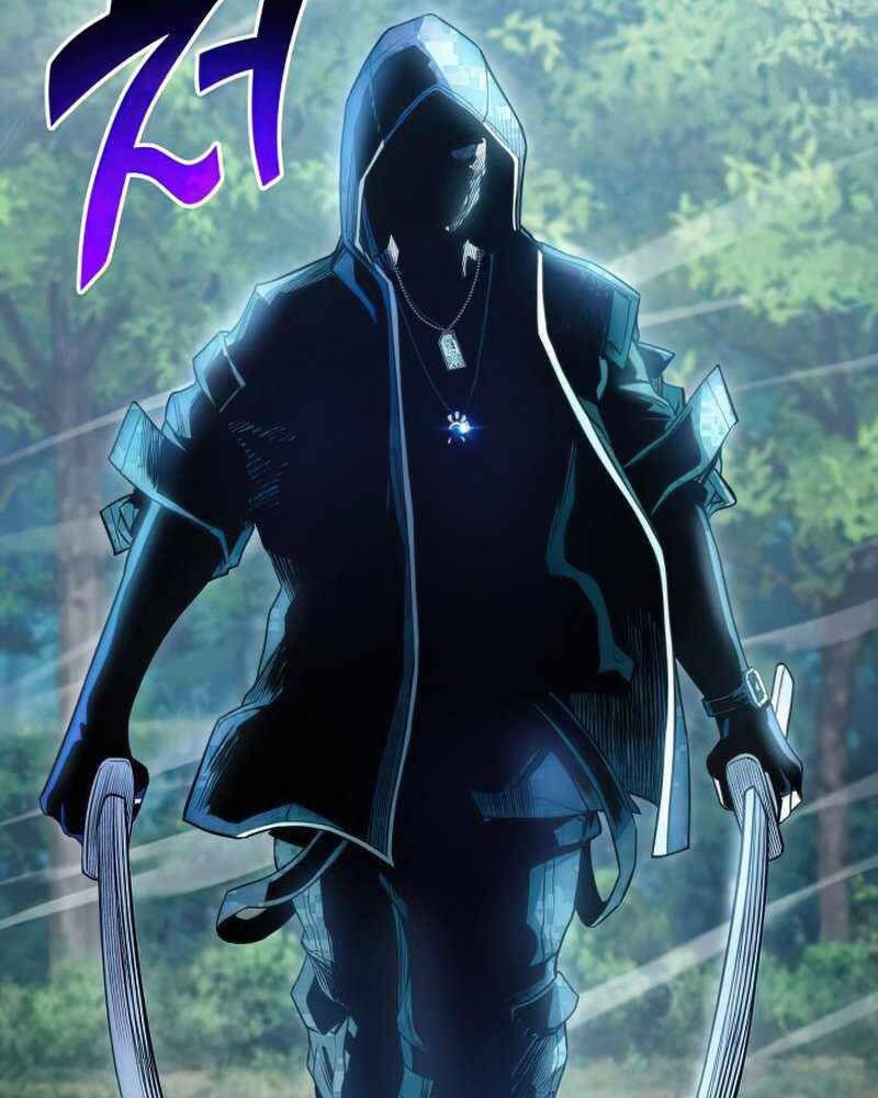 kim giáp đồ long chapter 23 8