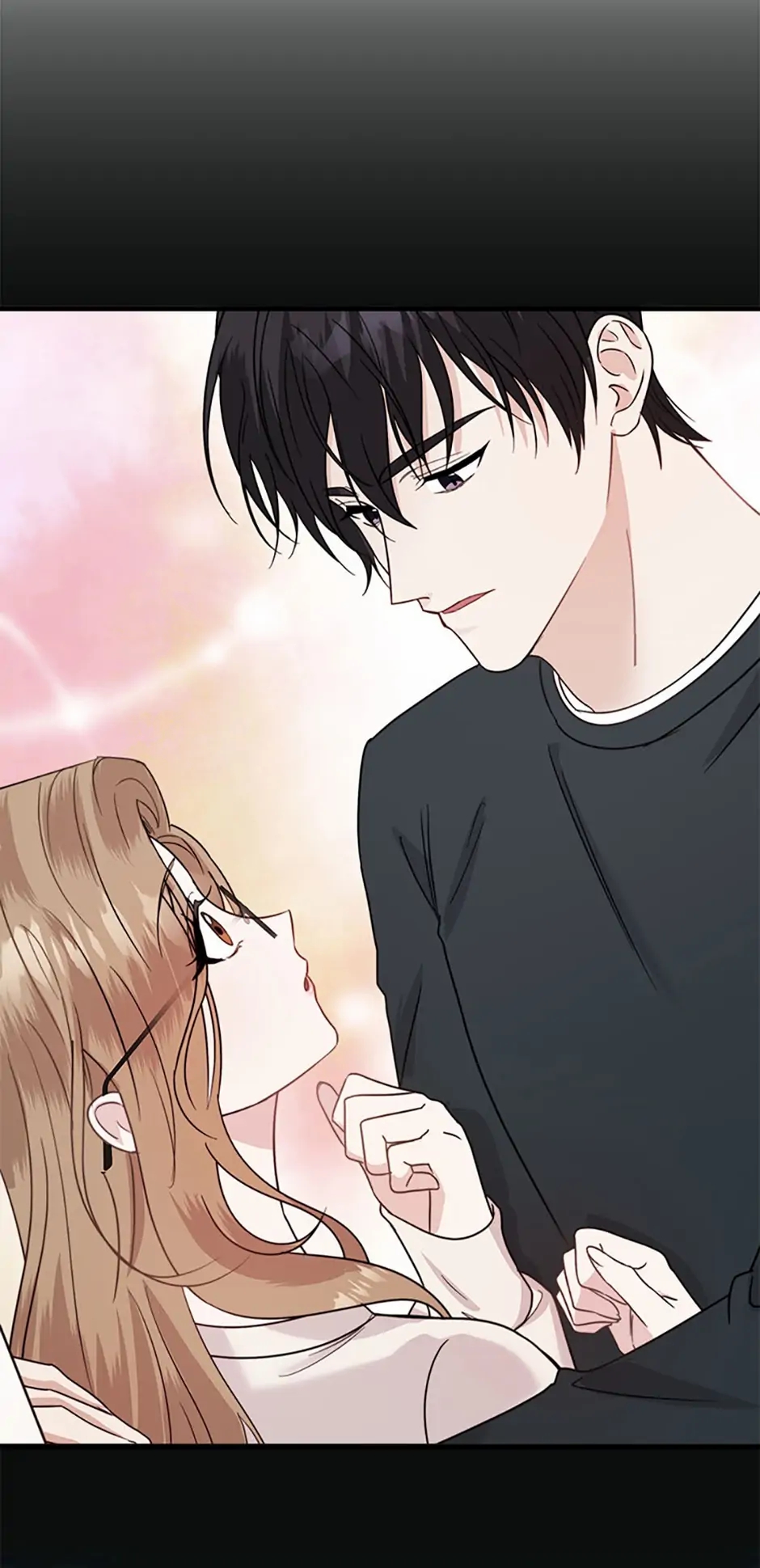 thiếu tôi là sếp mất ngủ ngay chapter 38.2 17