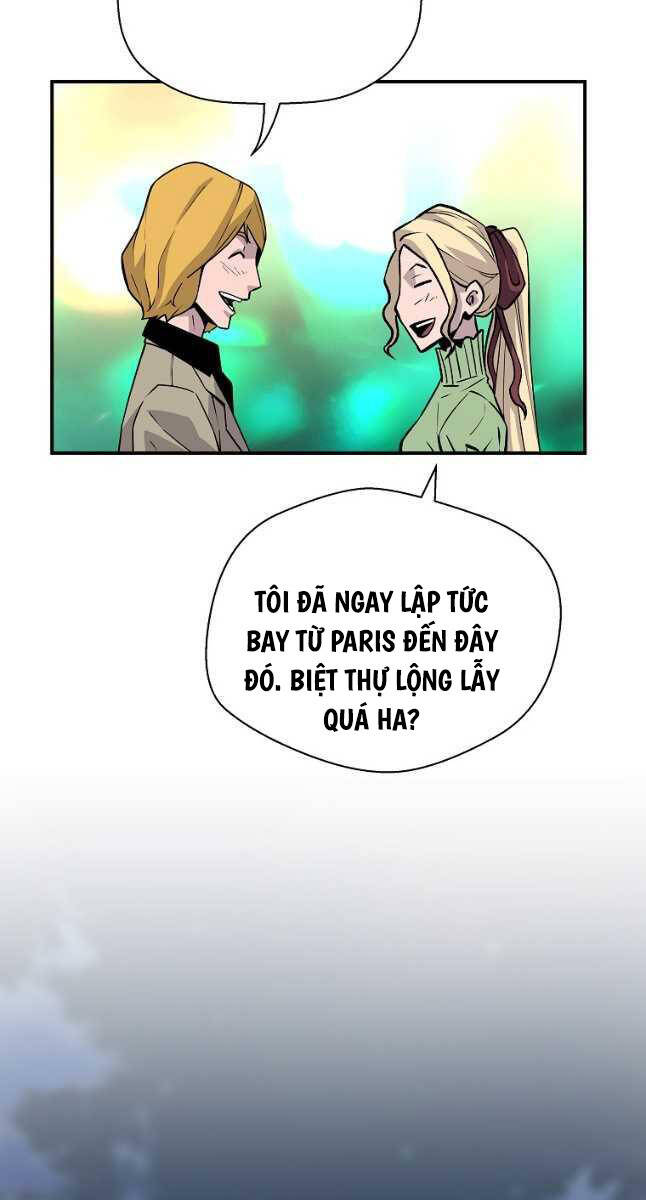 sự trở lại của huyền thoại chapter 111 78