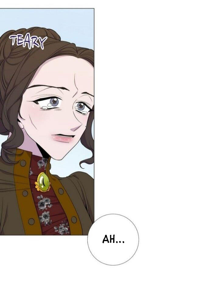 từ tiểu thư thành hoàng hậu - lady to queen chapter 46.2 3